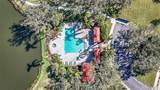 7521 Ridgelake Circle - Photo 42