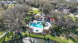 7521 Ridgelake Circle - Photo 43