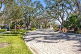 7521 Ridgelake Circle - Photo 44