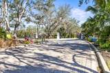 7521 Ridgelake Circle - Photo 45