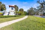 7521 Ridgelake Circle - Photo 5