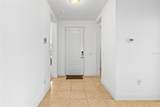 7521 Ridgelake Circle - Photo 6