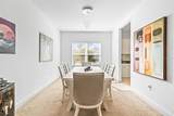 7521 Ridgelake Circle - Photo 8