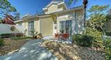 7628 Whitebridge Glen - Photo 1