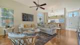 7628 Whitebridge Glen - Photo 10