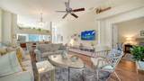 7628 Whitebridge Glen - Photo 11
