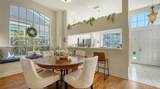7628 Whitebridge Glen - Photo 12