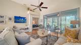 7628 Whitebridge Glen - Photo 13