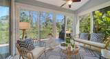 7628 Whitebridge Glen - Photo 14