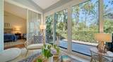 7628 Whitebridge Glen - Photo 16