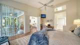 7628 Whitebridge Glen - Photo 17
