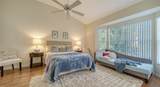 7628 Whitebridge Glen - Photo 18