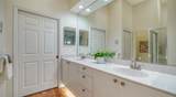 7628 Whitebridge Glen - Photo 19