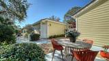 7628 Whitebridge Glen - Photo 2