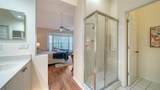 7628 Whitebridge Glen - Photo 20