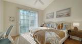 7628 Whitebridge Glen - Photo 21