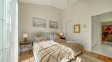 7628 Whitebridge Glen - Photo 22