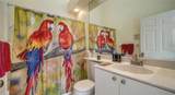 7628 Whitebridge Glen - Photo 23