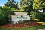 7628 Whitebridge Glen - Photo 24