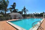 7628 Whitebridge Glen - Photo 26
