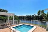 7628 Whitebridge Glen - Photo 27