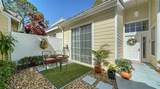 7628 Whitebridge Glen - Photo 3