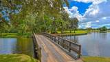 7628 Whitebridge Glen - Photo 36