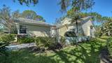 7628 Whitebridge Glen - Photo 4