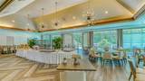 7628 Whitebridge Glen - Photo 41