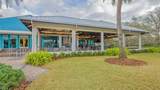 7628 Whitebridge Glen - Photo 44