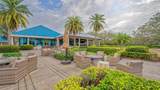 7628 Whitebridge Glen - Photo 45