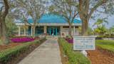 7628 Whitebridge Glen - Photo 47
