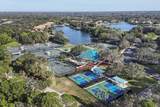 7628 Whitebridge Glen - Photo 48