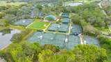 7628 Whitebridge Glen - Photo 49