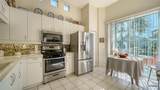 7628 Whitebridge Glen - Photo 5