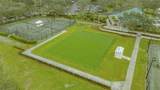 7628 Whitebridge Glen - Photo 55