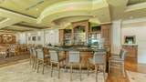7628 Whitebridge Glen - Photo 57