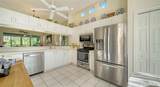 7628 Whitebridge Glen - Photo 7