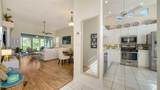 7628 Whitebridge Glen - Photo 8