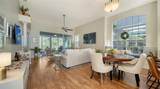 7628 Whitebridge Glen - Photo 9