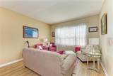 11306 77TH Street - Photo 10