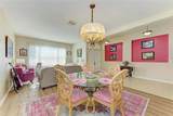 11306 77TH Street - Photo 11