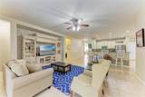 11306 77TH Street - Photo 12
