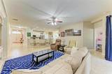 11306 77TH Street - Photo 13