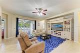 11306 77TH Street - Photo 14