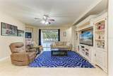11306 77TH Street - Photo 16