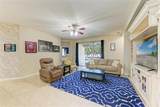 11306 77TH Street - Photo 17