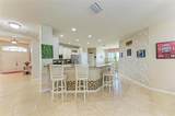 11306 77TH Street - Photo 18