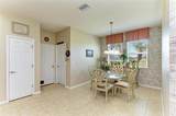 11306 77TH Street - Photo 20