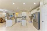 11306 77TH Street - Photo 21